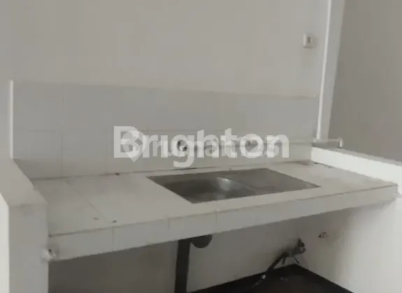 Strategic 2-Storey Shop House 2