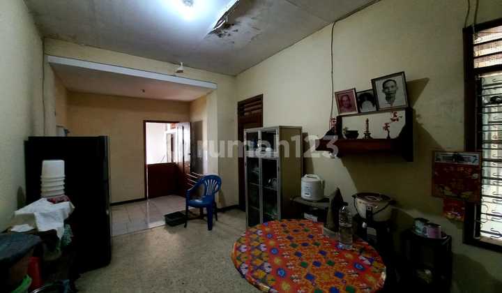 Sewa Ruko Bendul Merisi 2