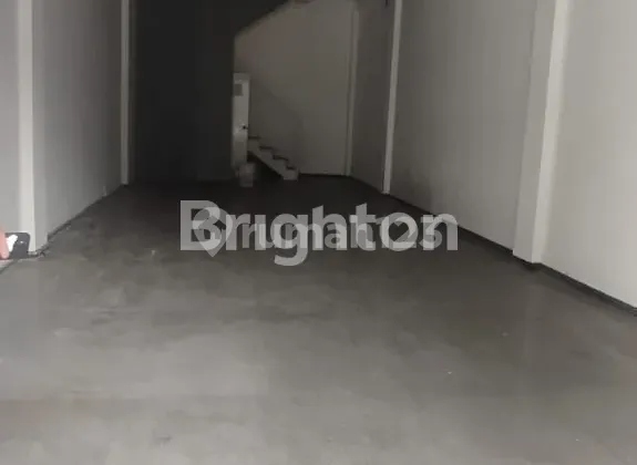 Strategic 2-Storey Shop House 1