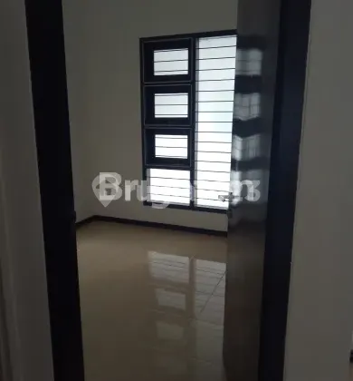 Rent a Ready-to-Live House in Dieng Rent a Ready-to-Live House in Dieng