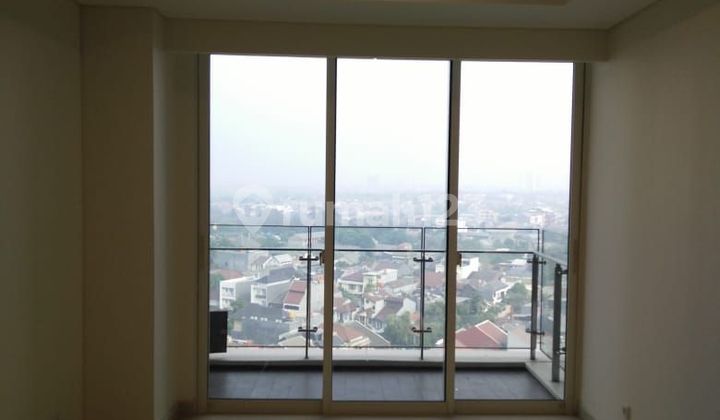 Pondok Indah Residence 1 Bedroom PIR MAYA Pondok Indah Residence 1 Bedroom PIR MAYA
