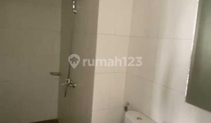 For Sale Terrace Suite Cinere Apartment 2