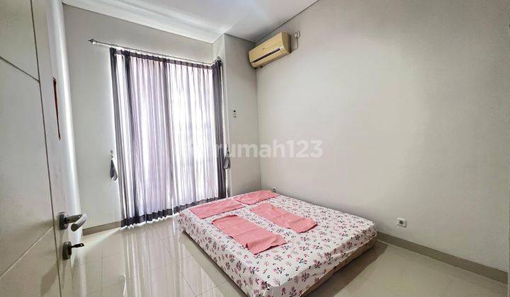 Dijual Cepat Rumah Minimalis Tamajn Jambangan Indah Surabaya Selatan 2