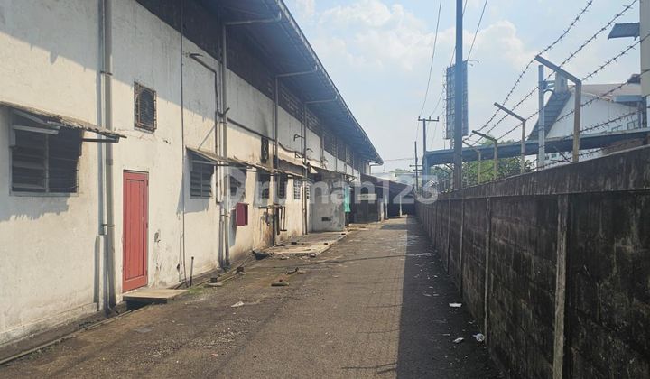 WAREHOUSE FOR RENT IN BERBEK INDUSTRIAL, SIDOARJO, ONLY 10 MINUTES TO SURABAYA WAREHOUSE FOR RENT IN BERBEK INDUSTRIAL, SIDOARJO, ONLY 10 MINUTES TO SURABAYA