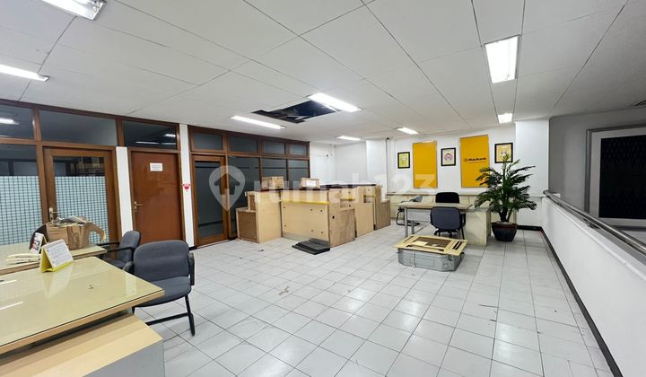 JUAL CEPAT dan MURAH Ex. Kantor Bagus Jl. Raya Kapas Krampung Surabaya JUAL CEPAT dan MURAH Ex. Kantor Bagus Jl. Raya Kapas Krampung Surabaya