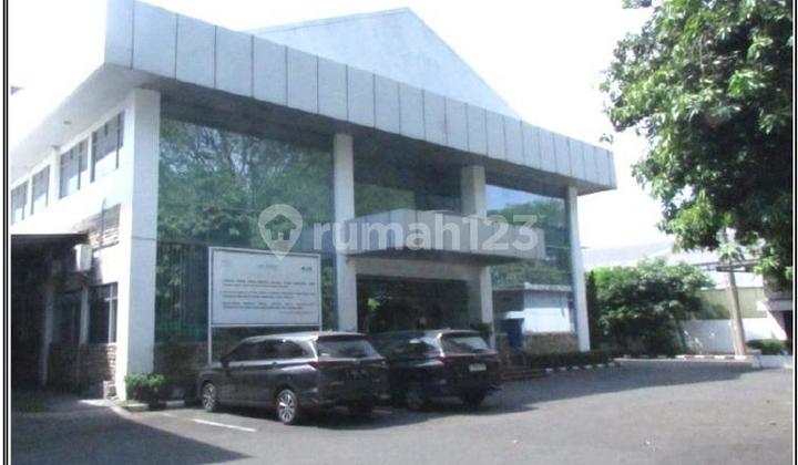 Di Jual Gudang + Kantor ,, Bagus & Siap Pakai @ RUNGKUT INDUSTRI SURABAYA Di Jual Gudang + Kantor ,, Bagus & Siap Pakai @ RUNGKUT INDUSTRI SURABAYA
