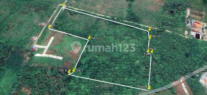 Plantation land for sale in the Pangkah Kulon area, Ujung Pangkah, Gresik. Plantation land for sale in the Pangkah Kulon area, Ujung Pangkah, Gresik.