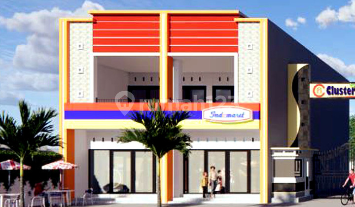 Jual Ruko Tempat Usaha di Sentra Ukir Mulyoharjo Jepara Pusat Bisnis Dekat GOR Pasar Alon2 Jual Ruko Tempat Usaha di Sentra Ukir Mulyoharjo Jepara Pusat Bisnis Dekat GOR Pasar Alon2