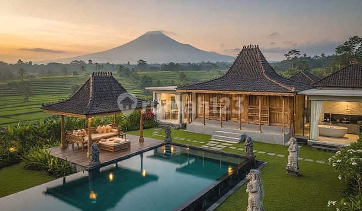 Joglo Kudus House, 20 Soko Tumpangsari, Rare 3D Carved Gebyok Joglo Kudus House, 20 Soko Tumpangsari, Rare 3D Carved Gebyok