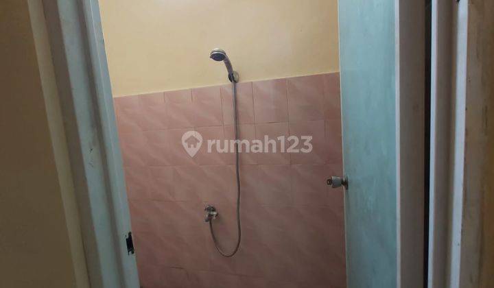 Rumah Baru Renov Area Jatipadang Jalan Aup Aman Dan Nyaman 8