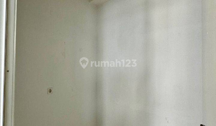 Dijual Murah Apartemen Menara Kebun Jeruk  2 Kamar Tidur 2