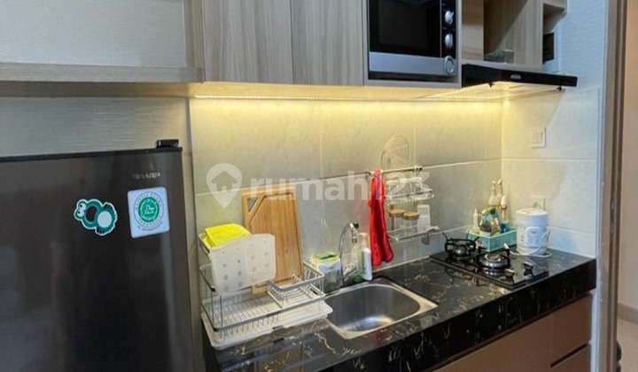 For Rent Studio Type Rose Tower Apartment B Residence Furnished For Rent Studio Type Rose Tower Apartment B Residence Furnished