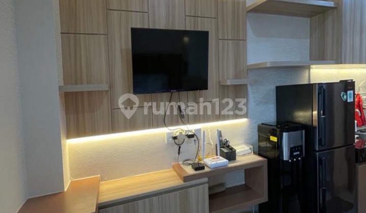 For Rent Studio Type Rose Tower Apartment B Residence Furnished For Rent Studio Type Rose Tower Apartment B Residence Furnished