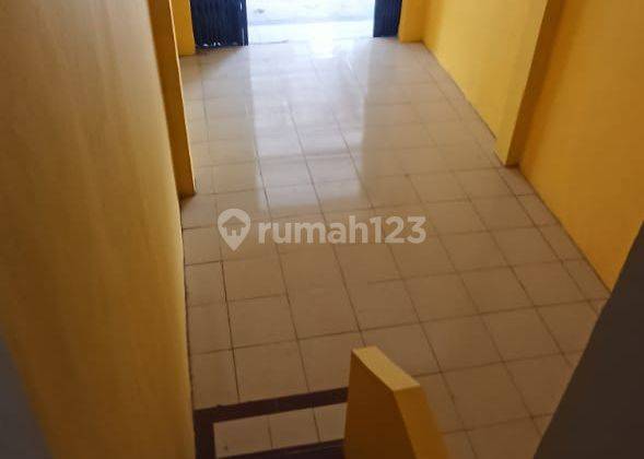 Dijual Ruko 2 Lantai  di Perum Villa Mutiara, Cikarang Selatan 2