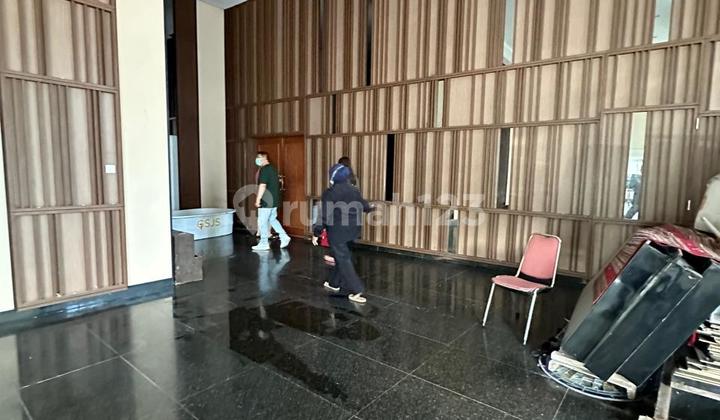 For Sale Hotel Royal Regal Jalan Jaksa Agung Suprapto For Sale Hotel Royal Regal Jalan Jaksa Agung Suprapto