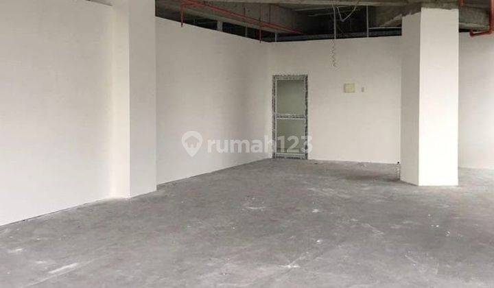 Jual Baru Gress Office Space Spazio 2