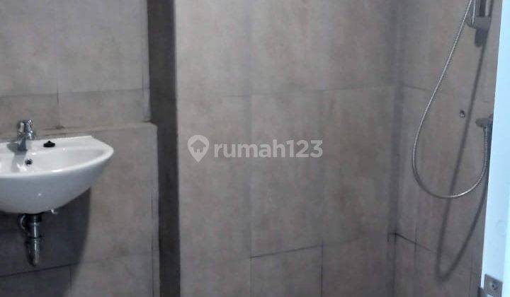 Jual Apartemen Cornell Ciputra Daerah Uc 2
