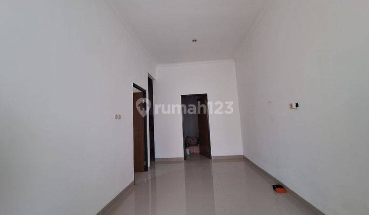 Rumah Minimalis Modern Dekat Grand Galaxy Bekasi Selatan 2