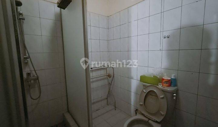 Rumah Tanah Luas 2 Lantai di Komplek di Jatiwaringin, Bekasi 14
