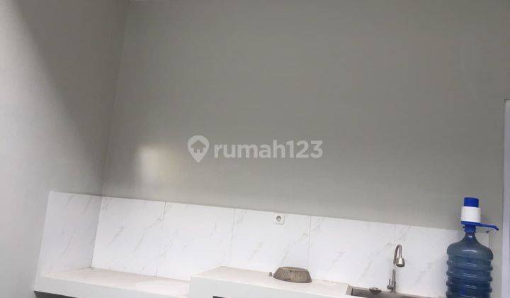 Rumah Baru 2 Lantai Siap Huni di Jatiwaringin Asri, Bekasi 15