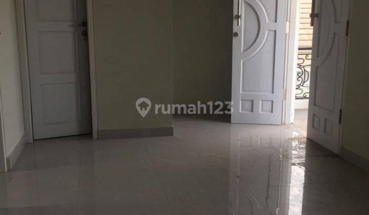 Rumah Baru 2 Lantai Siap Huni di Jatiwaringin Asri, Bekasi 17