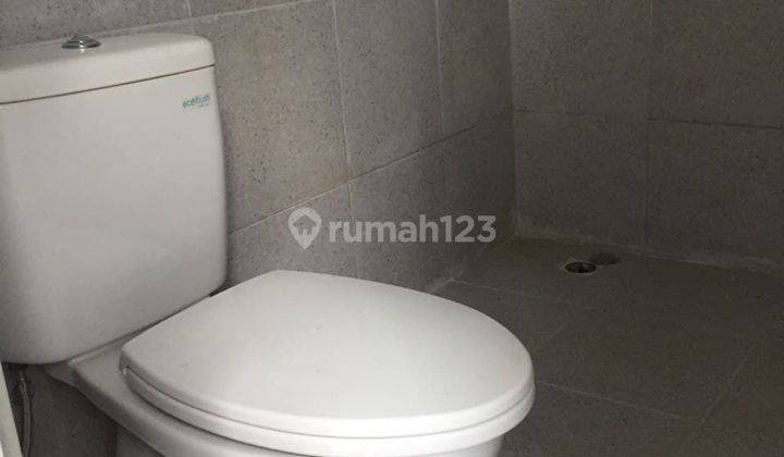 Rumah Baru 2 Lantai Siap Huni di Jatiwaringin Asri, Bekasi 20