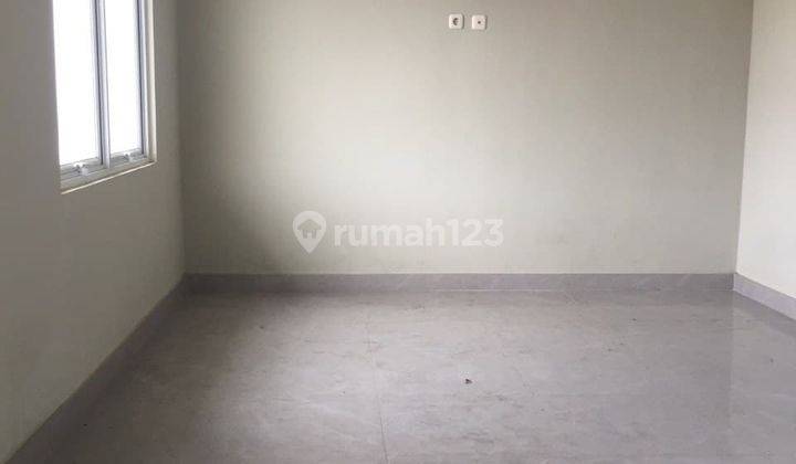 Rumah Baru 2 Lantai Siap Huni di Jatiwaringin Asri, Bekasi 24