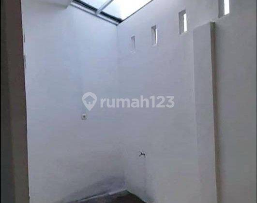 Rumah Minimalis di Cimuning Mustikajaya Bekasi Timur 2