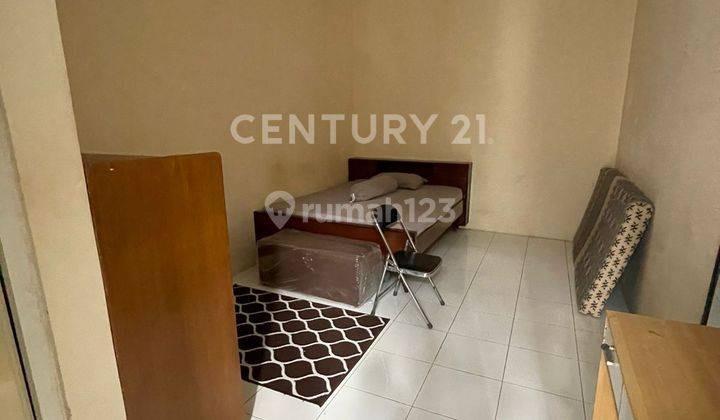 Rumah Kost Siap Huni 12kt Kelala Gading Di Gading Mas 2