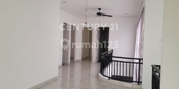 Rumah Siap Huni Terawat Lingkungan Nyaman di Radio Dalam Jakarta Rumah Siap Huni Terawat Lingkungan Nyaman di Radio Dalam Jakarta