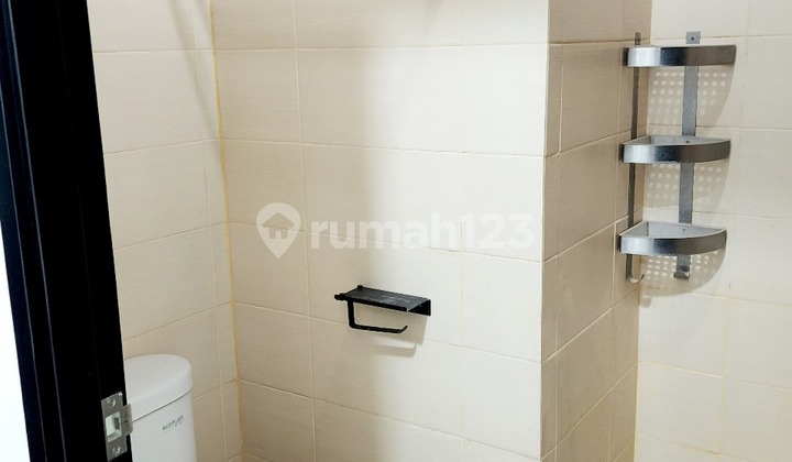 Belmont Residence Apartment, Beautiful Furnished Studio Ready to Occupy 2