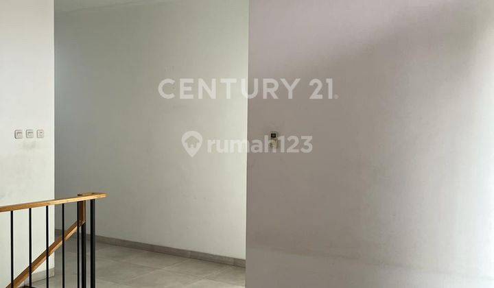 Rumah Disewa Lokas Bagus Dan Nyaman Di Cipinang Dekat Rawamangun  2