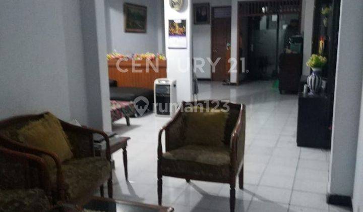 RUMAH BAGUS MURAH  MINIMALIS DALAM KOMPLEKS DI  Cakung Jaktim 2