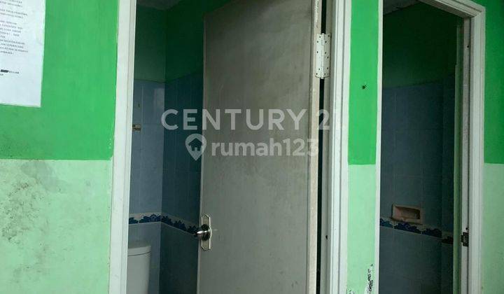 Rumah Kos Strategis Di Grogol Jakarta Barat  2