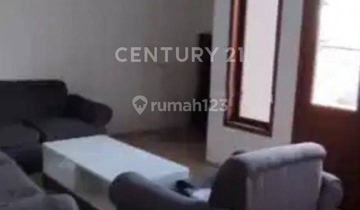 Dijual Rumah Cantik Modern Minimalis Di Kalibata Jakarta Selatan 2