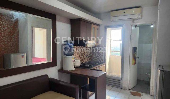 APARTEMEN KALIBATA CITY 2BR MURAH JUAL CEPAT FULL FURNISHED 2