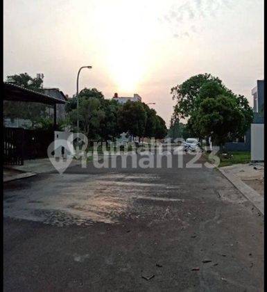 Rumah Bagus Di Metland Puri Luas 7x15 Bebas Banjir Hadap Selatan 2