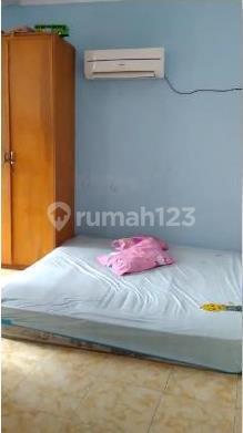 Rumah Bagus Di Karang Tengah Tangerang Luas 150 m2 2 Lantai