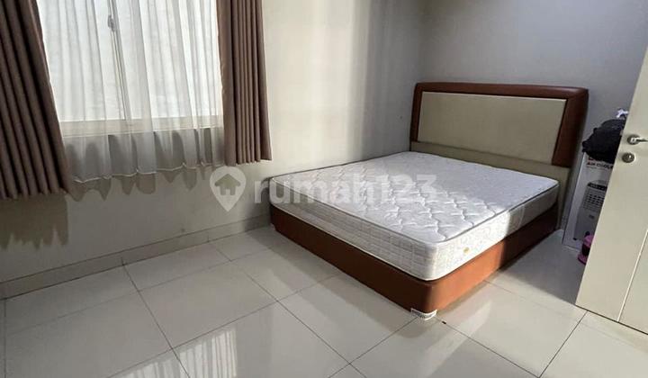 Nice House In Green Lake City Area 4x15 2 Floors Freehold Certificate 2