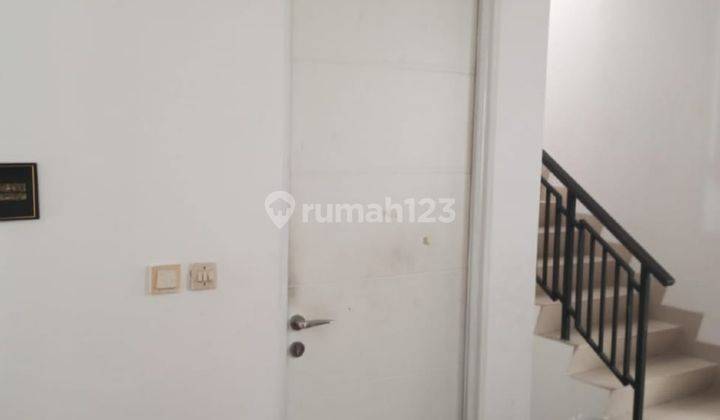 Rumah Di Green Lake City Luas 8x15 2 Lantai Ada Ac 3 Unit 2