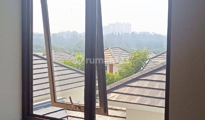 Rumah Bagus di Citra Sentul Raya Bogor Luas 8x15 Harga 2.4m Nego 2