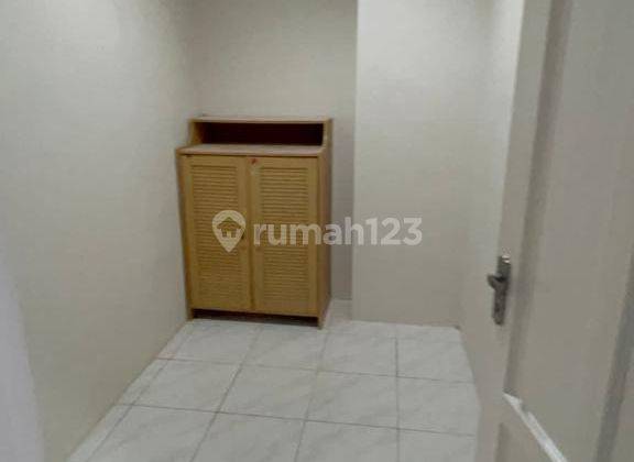 Rumah Di Citra Garden 3 Jakarta Barat Luas 6x20m 3 Lantai Shm 2