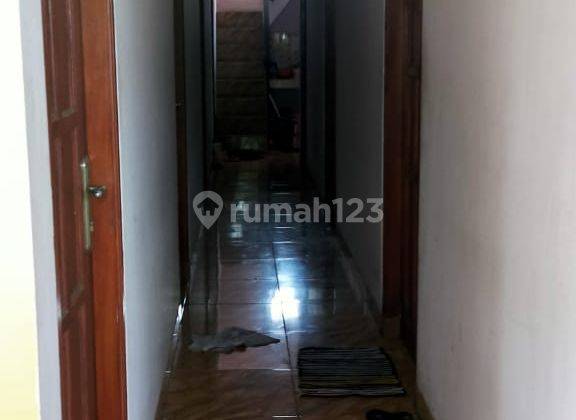 Rumah Kost Di Teluk Gong Jakarta Utara Ukuran 6x15m 4 Lantai 2