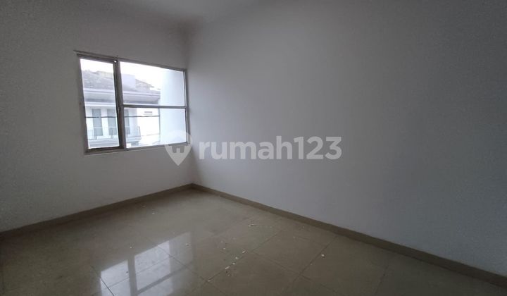 Rumah di Tomang Jakarta Barat Luas 7X16m 3 Lantai Siap Huni 2