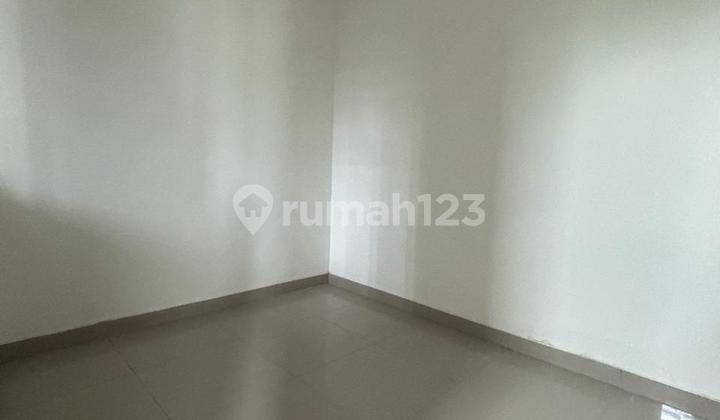 Condo House Green Royal Semanan Jakarta Barat Luas 50M2 Siap Huni 2