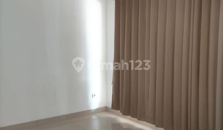 House in Green Lake City Size 8X15m 2 Floors with 4 AC Units House in Green Lake City Size 8X15m 2 Floors with 4 AC Units