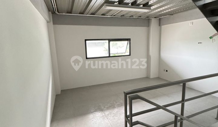 Duta Indah Starhub Warehouse Benda Tangerang Area 220 m2 Strategic Duta Indah Starhub Warehouse Benda Tangerang Area 220 m2 Strategic