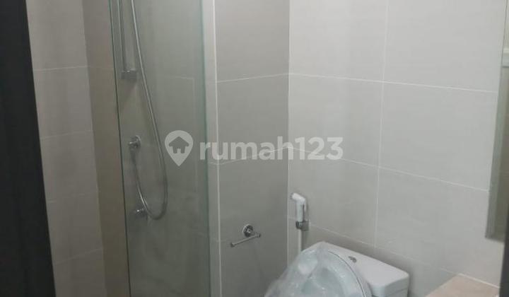 Apartemen Bagus di Puri Mansion Jakarta Barat 1 BR Semi Furnished 2