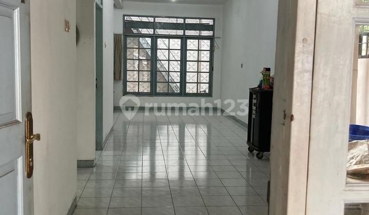 Rumah Di Duri Kosambi Jakarta Barat Luas 6x20 2 Lantai Harga 1,7M Rumah Di Duri Kosambi Jakarta Barat Luas 6x20 2 Lantai Harga 1,7M