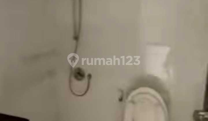 Rumah Di Green Lake City Luas 4x15 2 Lantai Unit Bagus Rapi 2